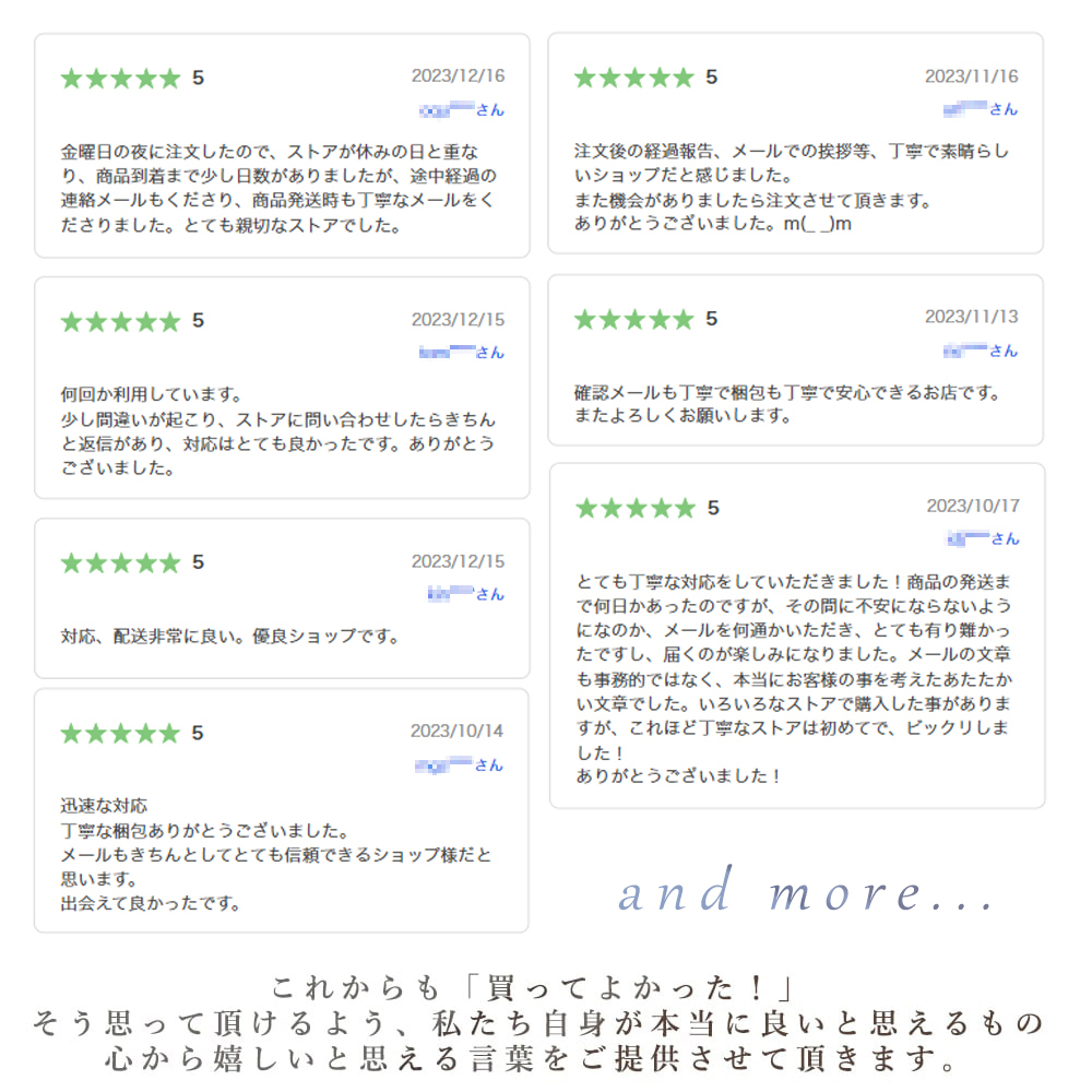 スマホケース Pixel 7a Google 星の王子さま おしゃれ 全機種対応 携帯ケース スマホカバー 韓国 グーグルピクセル7a ケース スマホ 背面 生活防水 抗菌 日本製｜sheruby-web｜08