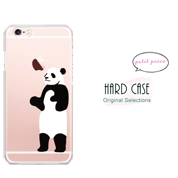 アイホンseケース 第2世代 スマホケース iphone se ケース se2 アイフォン おしゃれ 韓国 全機種対応 携帯ケース スマホカバー 背面 生活防水 抗菌 | iPhone SE（第2世代）