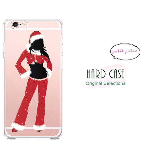 iPhone16e ケース スマホケース アイフォン 16e 韓国 おしゃれ 全機種対応 携帯ケース スマホカバー 流行り 背面 生活防水 抗菌 | iPhone