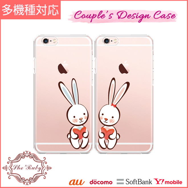 スマホケース ギャラクシー galaxy s22 ケース SC-51C SCG13 おしゃれ 韓国 流行り 全機種対応 携帯ケース スマホカバー android 背面 生活防水 抗菌 | Galaxy