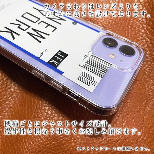 スマホケース Xiaomi Redmi Note 11 Pro 5G チケット 韓国 流行り おしゃれ 海外 ロゴ 全機種対応 携帯ケース スマホカバー 北欧 背面 生活防水 抗菌 日本製｜sheruby-web｜07