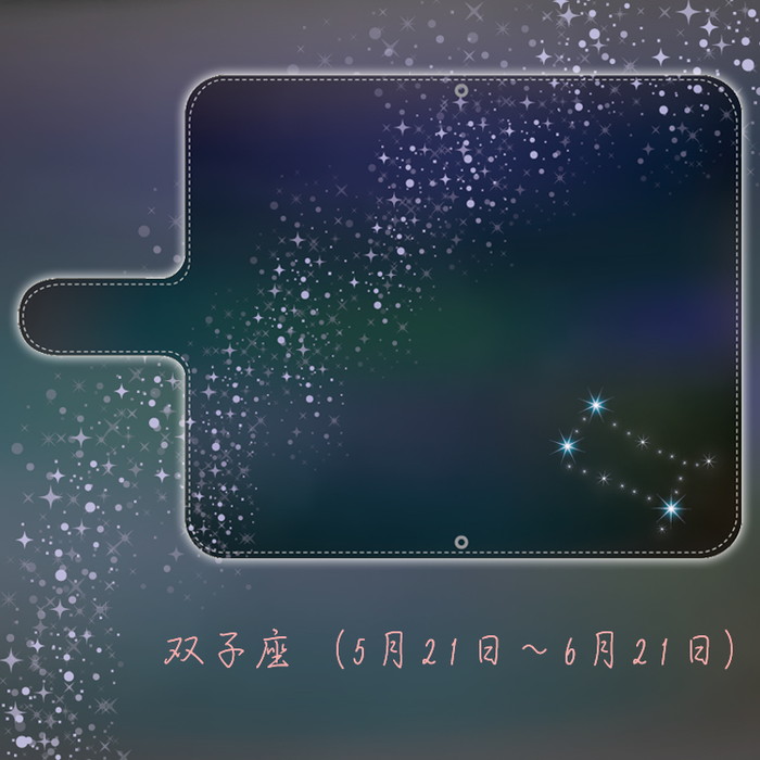 スマホケース Pixel5  G5NZ6 / GOG01  Google 手帳型 ショルダー 全機種対応 携帯ケース スマホ カバー 韓国 流行り おしゃれ android 携帯カバー 抗菌 日本製｜sheruby-web｜04