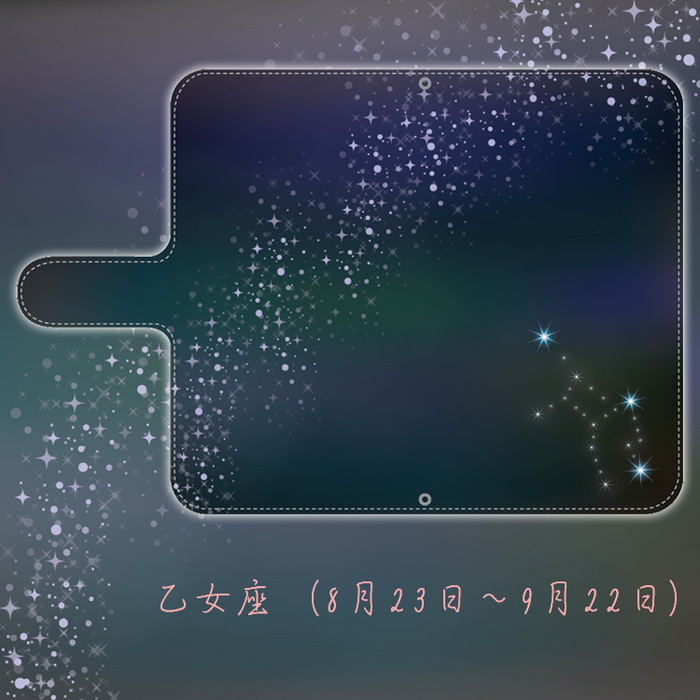 スマホケース Pixel5  G5NZ6 / GOG01  Google 手帳型 ショルダー 全機種対応 携帯ケース スマホ カバー 韓国 流行り おしゃれ android 携帯カバー 抗菌 日本製｜sheruby-web｜07