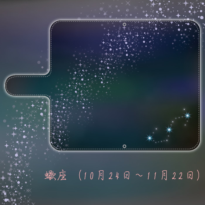 スマホケース Xiaomi Redmi Note 11 手帳型 ショルダー 全機種対応 携帯ケース スマホ カバー 韓国 流行り おしゃれ android 携帯カバー 抗菌 日本製｜sheruby-web｜09