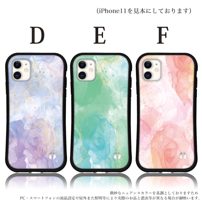 iphone16 ケース 大理石 韓国 トレンド iphone 16 Pro 16e 15 14 ケース 12 13 mini se スマホケース 携帯ケース カバー iface 型 iphone用ケース 抗菌 日本製 | iPhone | 03