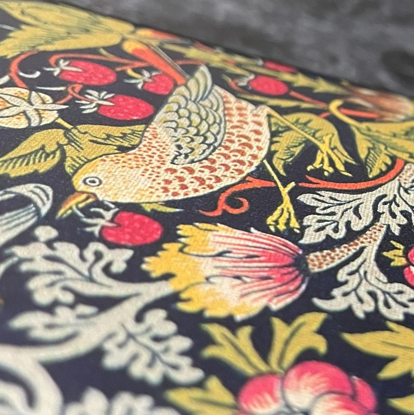 iphone16 ケース ウィリアムモリス 絵画 iphone 15 Pro ケース 14 16e 13 12 mini se スマホケース 携帯ケース カバー iface 型 iphone用ケース 抗菌 | iPhone | 05