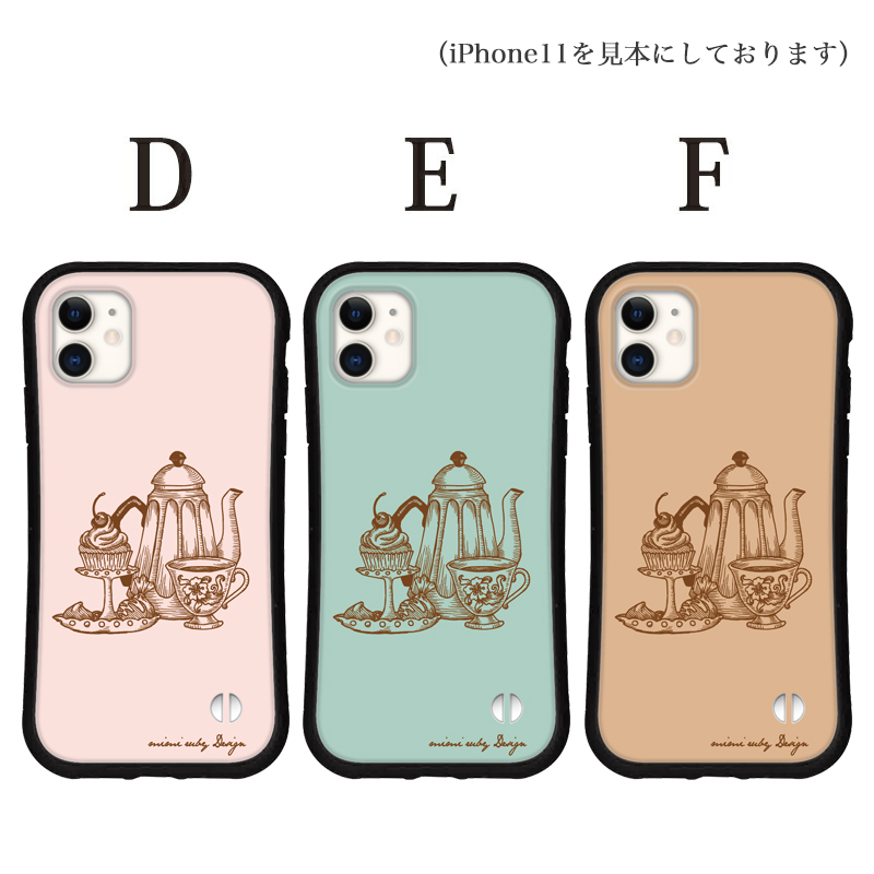 iphone16 ケース 食べ物 韓国 トレンド iphone 16 Pro 16e 15 14 ケース 12 13 mini se スマホケース 携帯ケース カバー iface 型 iphone用ケース 抗菌 日本製 | iPhone | 03