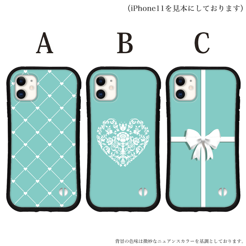 tiffany（iPhone用ケース）の商品一覧｜スマホケース、カバー｜スマホ 