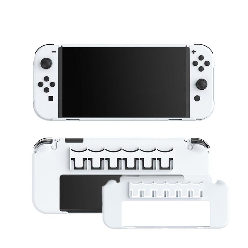 Nintendo Switch OLED 有機ELモデル 新型スイッチ スイッチ