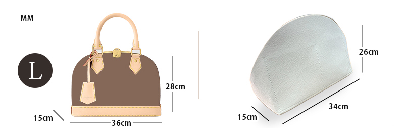 LOUIS VUITTON レディースバッグの商品一覧|ファッション 通販