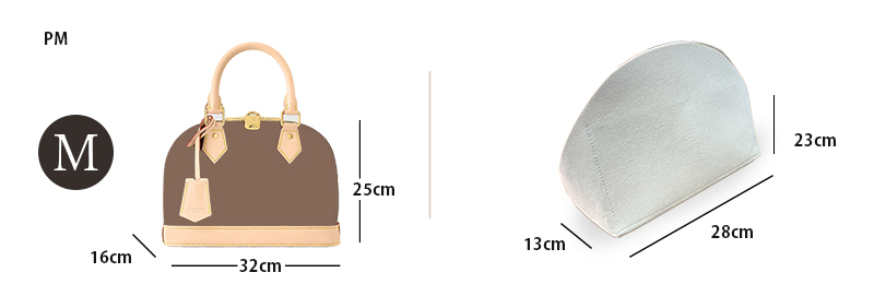 LOUIS VUITTON レディースバッグの商品一覧|ファッション 通販