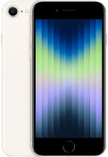 iphoneケース ステンドグラス風 北欧風 iphone 16 15 16e 14 Pro max 13 12 mini 8 7 se スマホ 携帯 カバー グリップ ケース アイフォン iface 風 抗菌 日本製 | iPhone | 08
