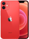 iphoneケース ステンドグラス風 北欧風 iphone 16 15 16e 14 Pro max 13 12 mini 8 7 se スマホ 携帯 カバー グリップ ケース アイフォン iface 風 抗菌 日本製 | iPhone | 07