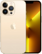 iphoneケース ステンドグラス風 北欧風 iphone 16 15 16e 14 Pro max 13 12 mini 8 7 se スマホ 携帯 カバー グリップ ケース アイフォン iface 風 抗菌 日本製 | iPhone | 04