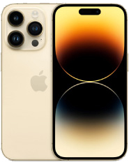 iphoneケース ステンドグラス風 北欧風 iphone 16 15 16e 14 Pro max 13 12 mini 8 7 se スマホ 携帯 カバー グリップ ケース アイフォン iface 風 抗菌 日本製 | iPhone | 02
