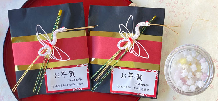 海外 プチギフト お菓子 和 退職 異動 結婚式 お祝い お礼 感謝 ありがとう おしゃれ 女性 個包装 大量 Ogt873 四季の彩さくら金平糖