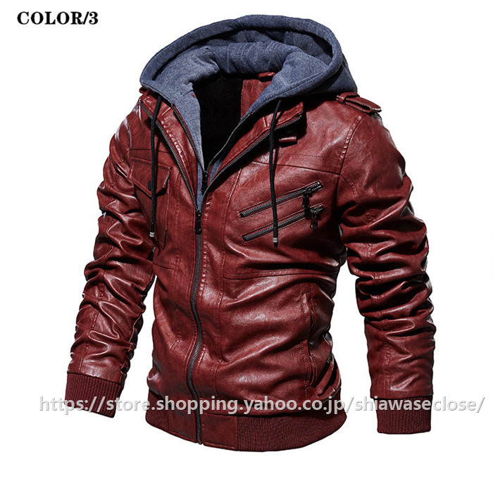 病態からみた牛の輸液―水・電解質・酸塩基平衡と疾患別の