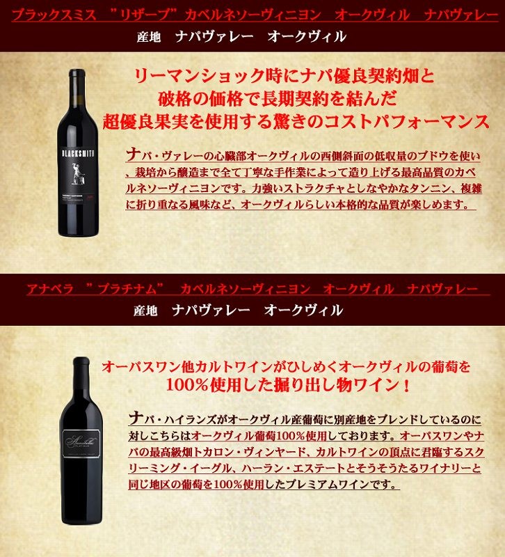 説明文