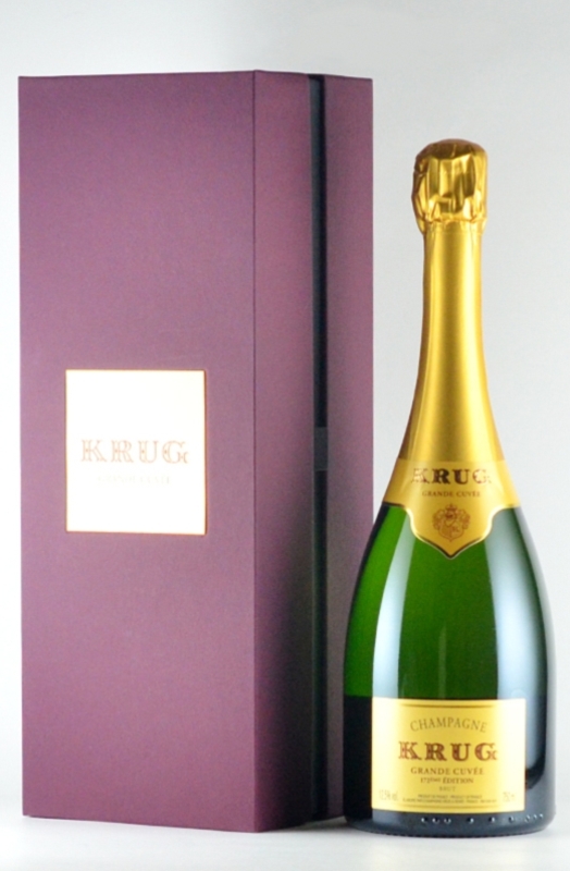 15周年祭☆4本or税込1.1万円以上でワインに合うビスケット付き】ルイ