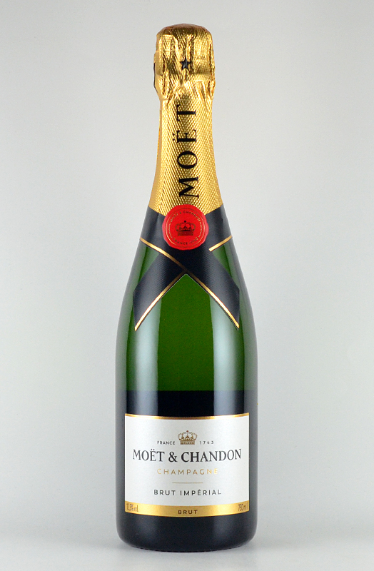 ルイナール ブラン ド 正規品 Ruinart Blanc de Blancs シャンパン