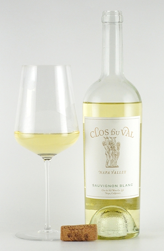 クロ・デュ・ヴァル ソーヴィニヨンブラン ナパヴァレー Clos Du Val Sauvignon Blanc Napa Valley