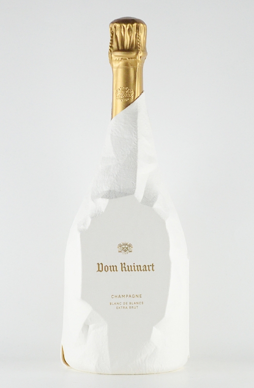 ドン ルイナール 2010 正規品 ギフトパッケージ Dom Ruinart シャンパン シャンパーニュ スパークリングワイン