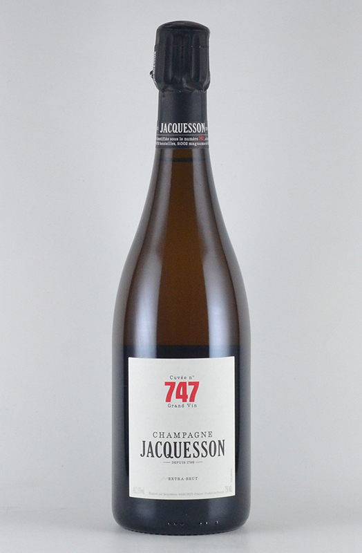 シャンパーニュ]ドン ペリニヨン[2015] トリビュート・トゥ・バスキア