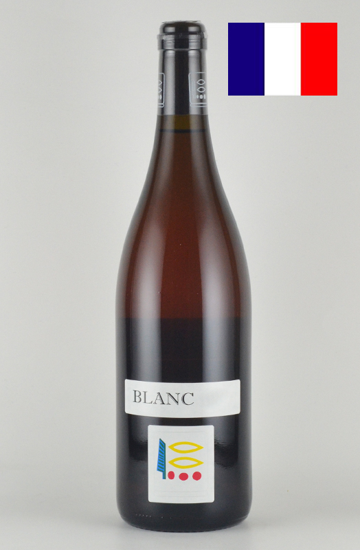 磻 ֥르˥ ֥磻 ɥ᡼ ץ塼 å ֥ 󥸥磻 2014 Domaine Prieure Roch Blanc wine