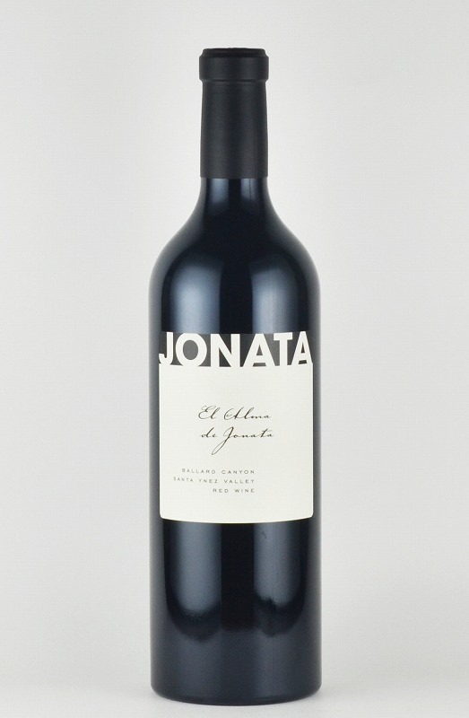 在庫限り ワイン 赤ワイン ホナータ エル アルマ デ ホナータ カベルネフラン サンタイネズヴァレー Wine 楽天ランキング1位 Www Thedailyspud Com