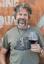 WA100点][JD100点][2016]シネ・クア・ノン ”パハリト・デル・アモール