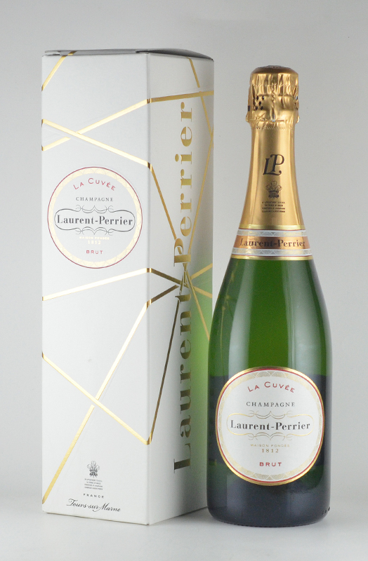 新春初売り10%オフ☆5日迄】シャンパン ドン ペリニヨン[2015