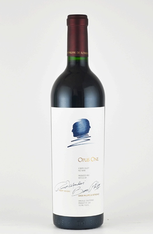 磻 ֥磻 ե˥磻 ǿ 2021 ѥOpus One