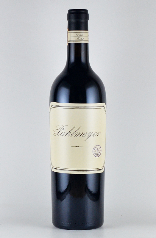 磻 ֥磻 ե˥磻 2024ȥå100USA1 ѥᥤ䡼  ʥѥ졼 2021 Pahlmeyer Merlot Napa Valley wine