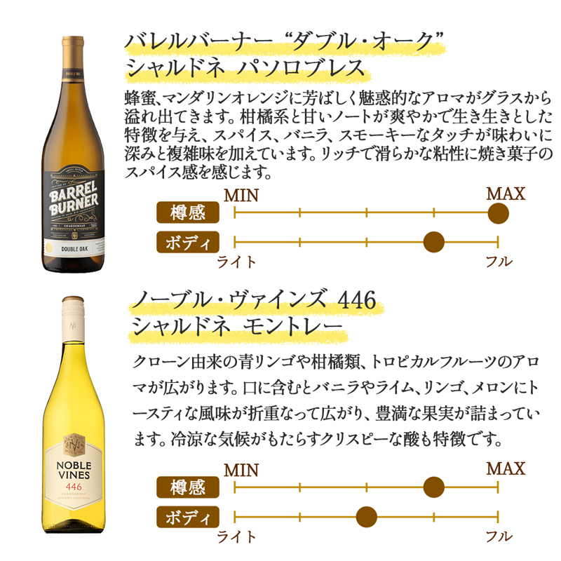 8_ノーブルヴァインズ