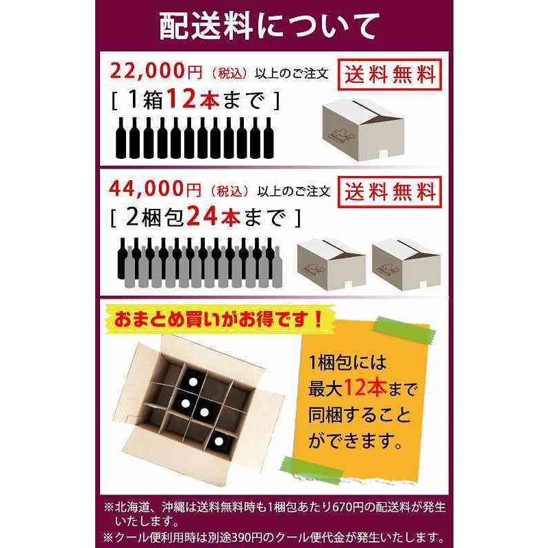 セット 送料無料 ワインセット ロキオリ エステート 飲み比べ３本セット インポーター直送品｜shiawasewine｜02