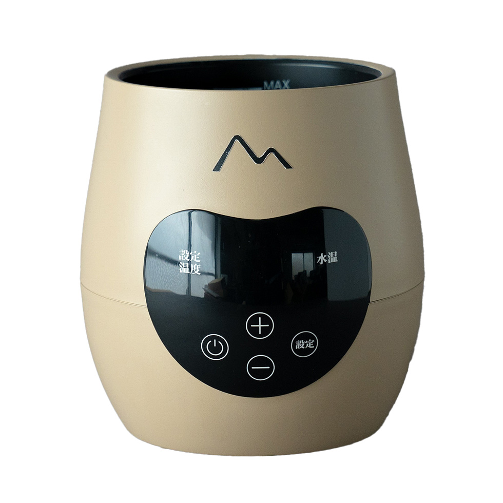 電気 酒燗器 酒かん器 「のんべえ横丁」 飲兵衛横丁 日本酒 熱燗器 お