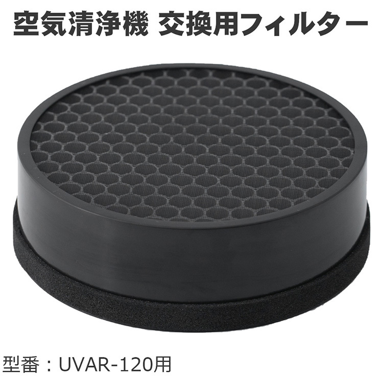 楽天市場】Noend オーガニックファインバブル 三層構造活性炭