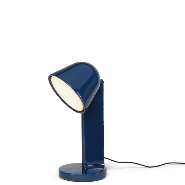 FLOS（フロス） 正規品売店 CERAMIQUE テーブルライト ロナン 