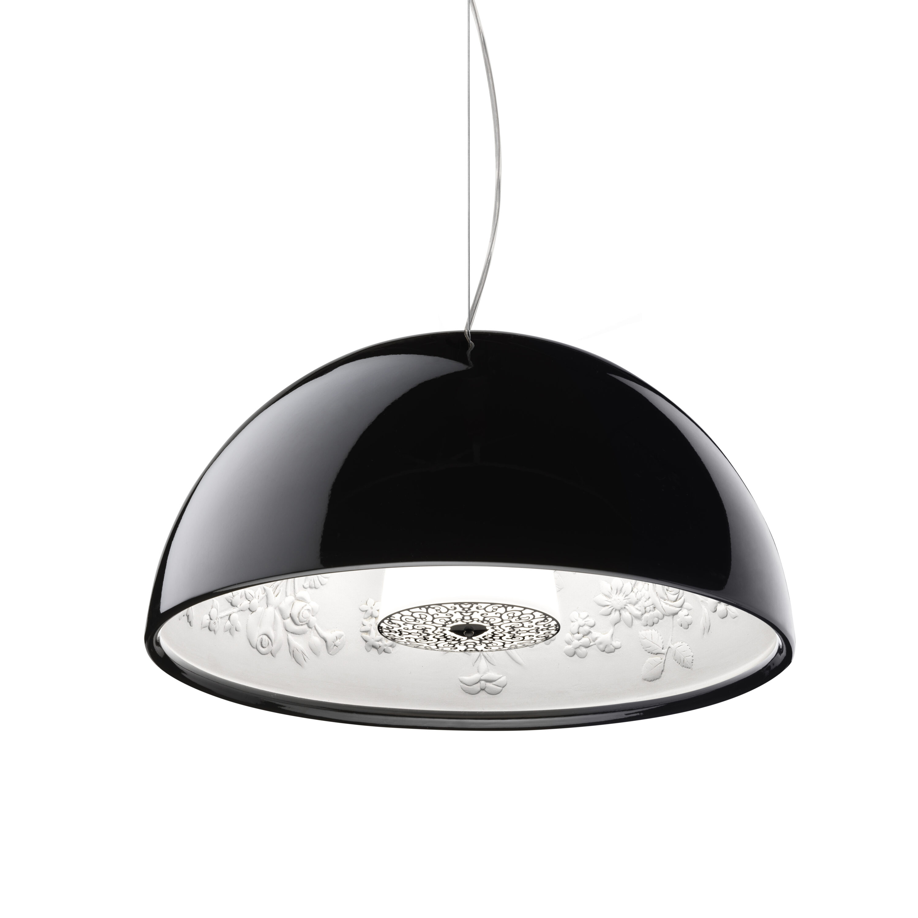 FLOS（フロス） 正規販売店 SKYGARDEN SMALL ペンダントライト 全長 