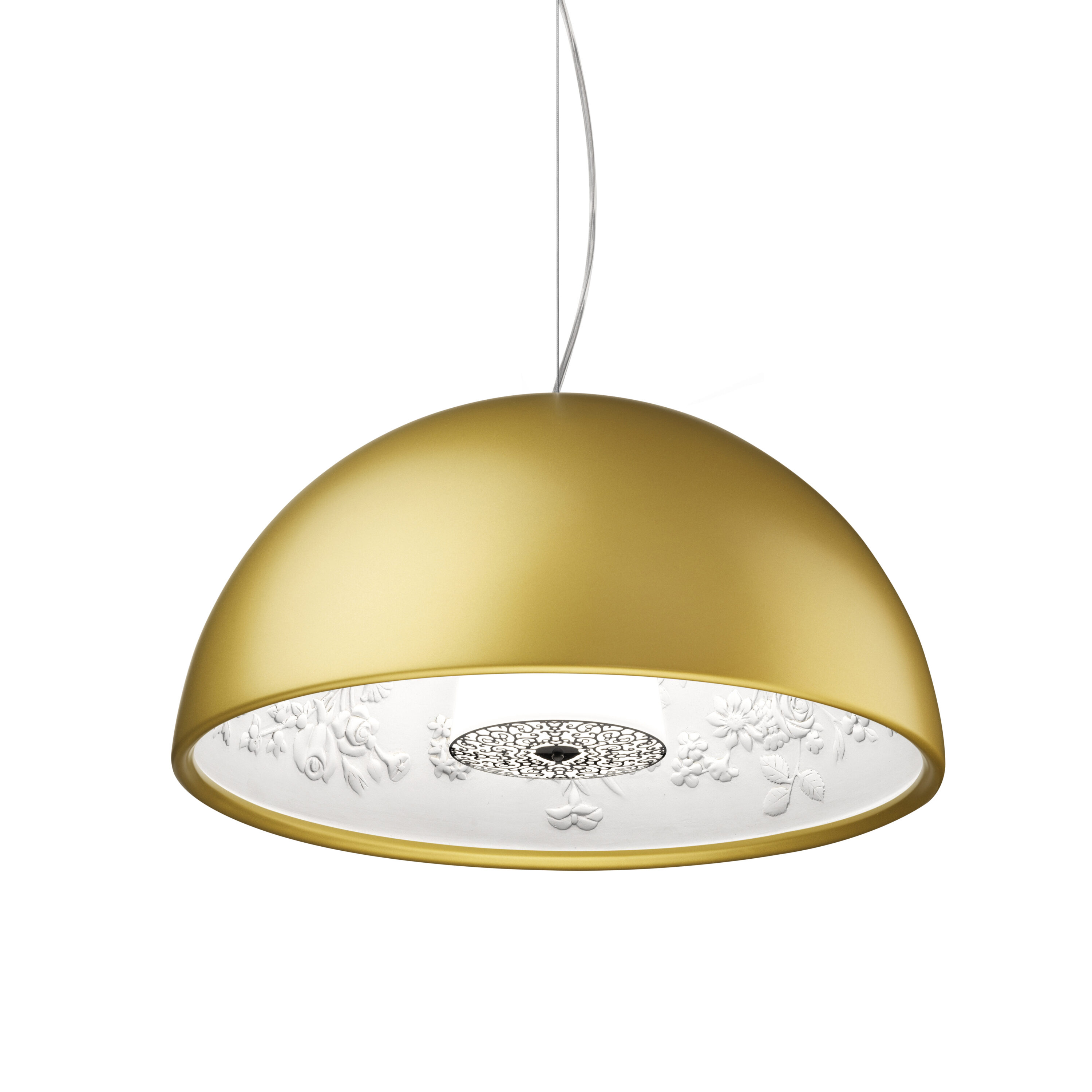 FLOS（フロス） 正規販売店 SKYGARDEN SMALL ペンダントライト 全長