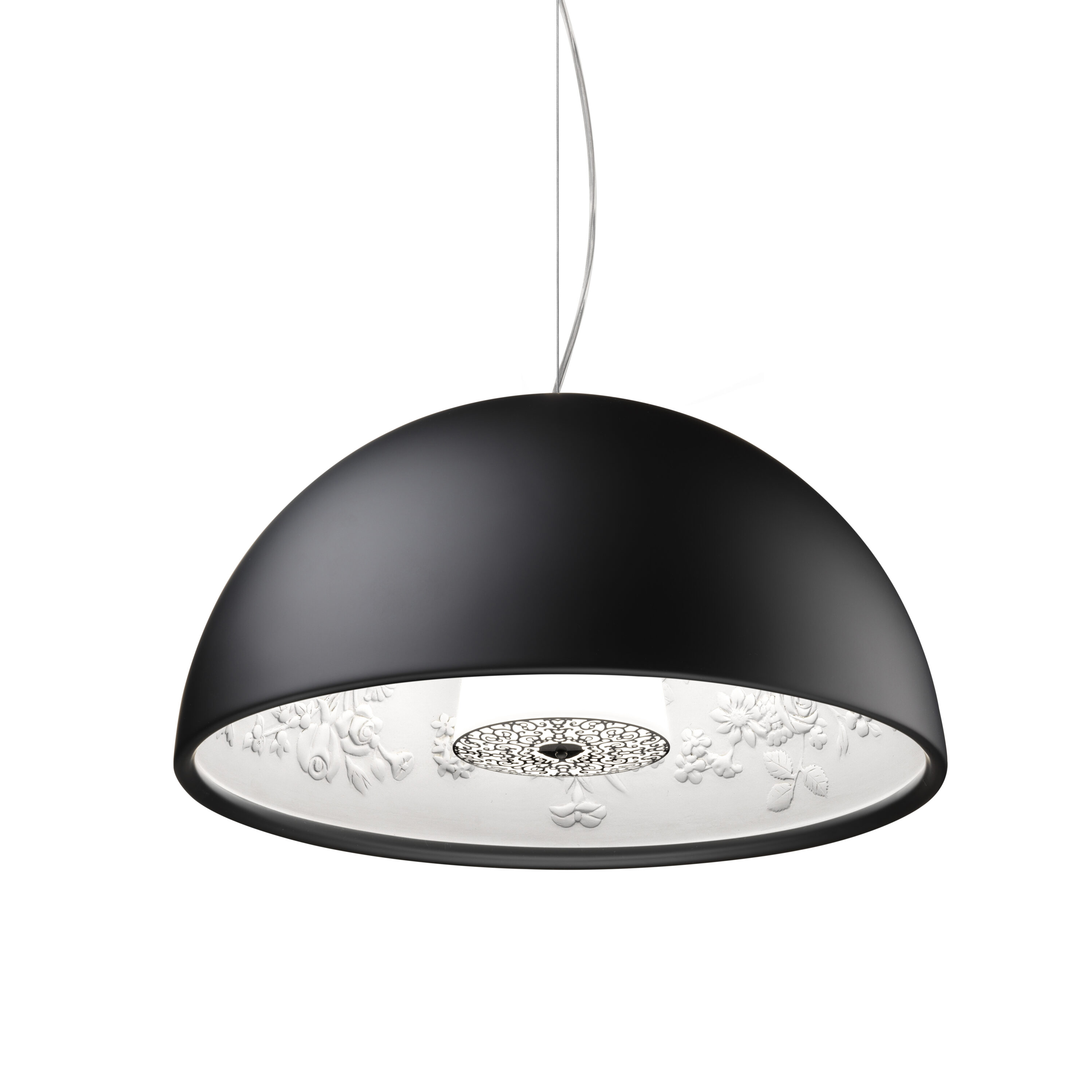 FLOS（フロス） 正規販売店 SKYGARDEN SMALL ペンダントライト 全長