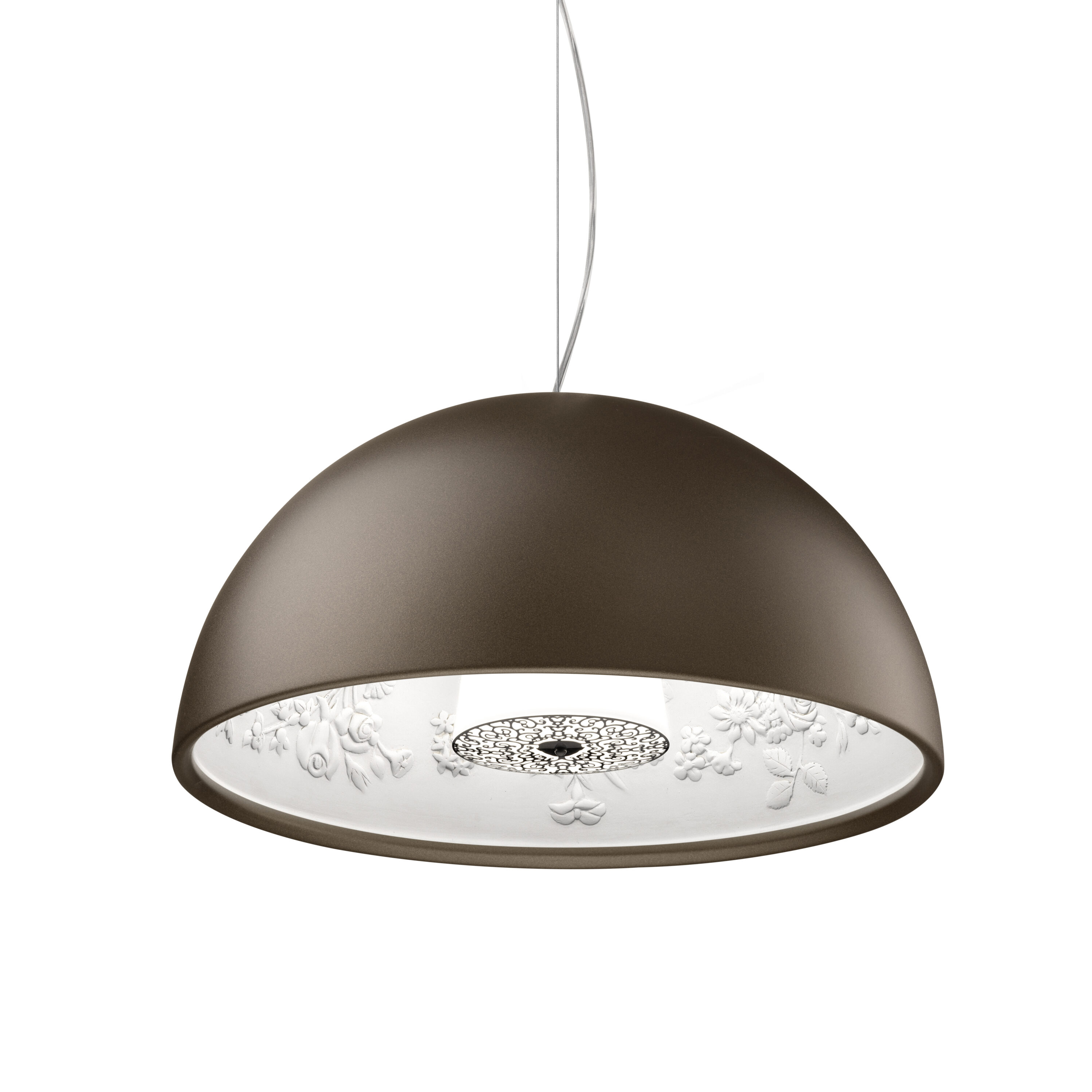 FLOS（フロス） 正規販売店 SKYGARDEN SMALL ペンダントライト 全長