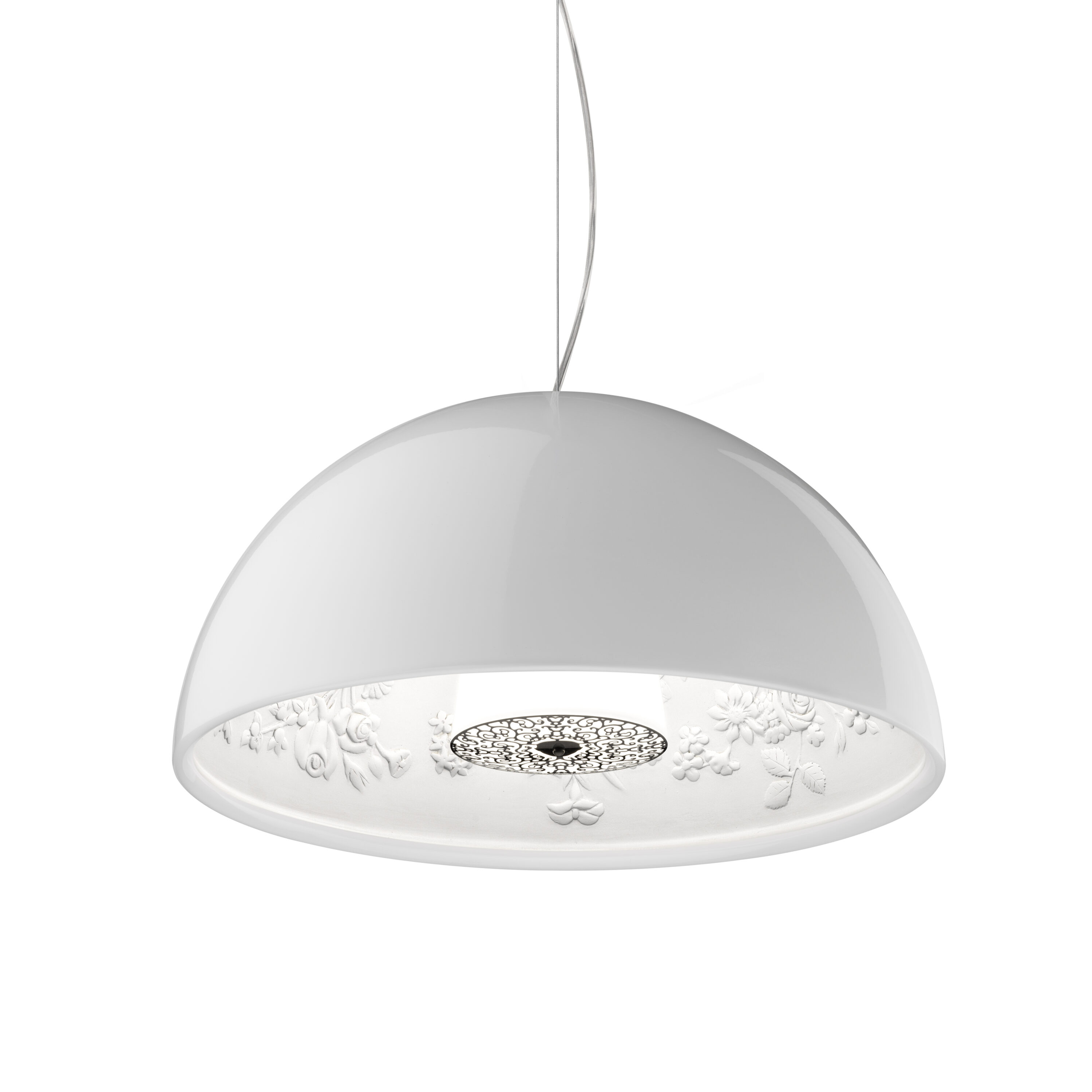FLOS（フロス） 正規販売店 SKYGARDEN SMALL ペンダントライト 全長