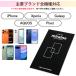AQUOS wish / wish2 / wish3 対応 ガラスフィルム SHG06 SH-51C 保護シート 強化 液晶保護 飛散防止 硬度9H 関連画像5