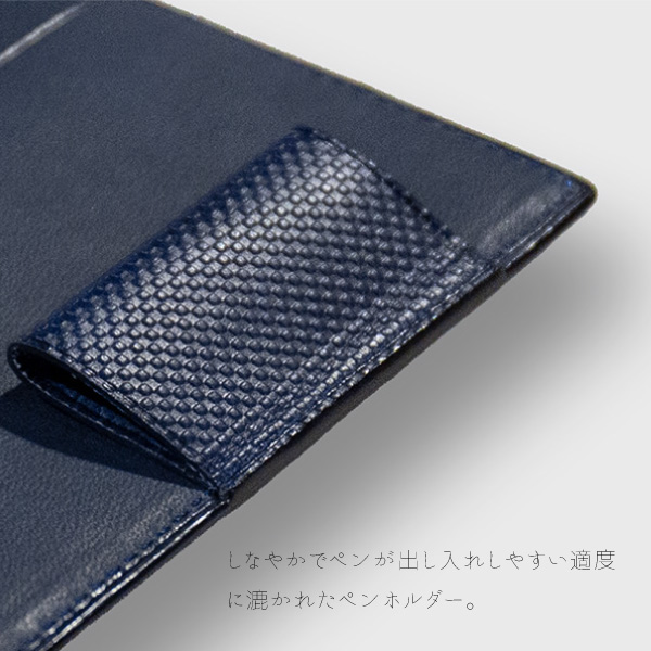 赤本 まとめ売り 【☆2冊以上ご購入でバラ売り可】 - メルカリ