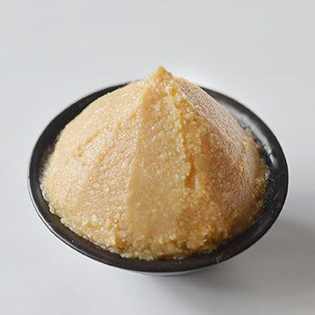 特撰みそ