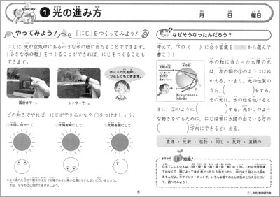 理科ソング 4冊セット (物理・化学編、生物編など) img60470049.jpg