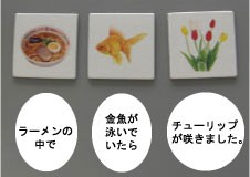 七田式 記憶力が育つ〜メモリーチップ1,2,3セット : しちだ・教育研究