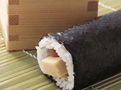 寿司海苔業務用全形100枚竹印×12袋の説明 - 通販 - Yahoo!ショッピング