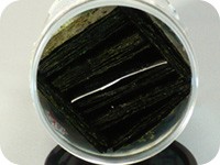 特撰味付のり50枚